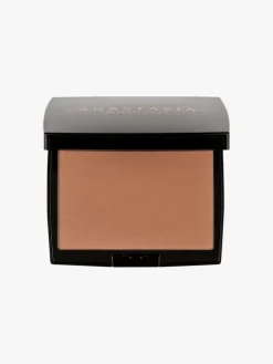 Anastasia Beverly Hills Powder Bronzer | MECCA