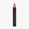 Anastasia Beverly Hills Pro Pencil | MECCA