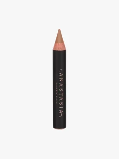 Anastasia Beverly Hills Pro Pencil | MECCA