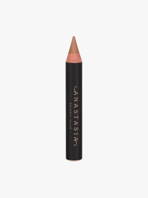Anastasia Beverly Hills Pro Pencil | MECCA