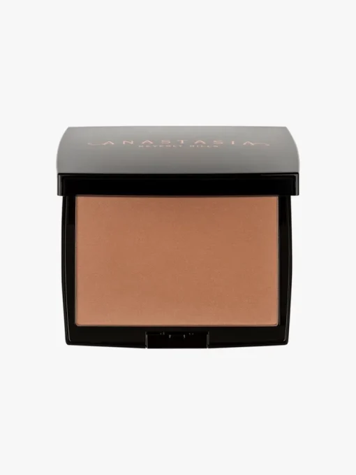 Anastasia Beverly Hills Powder Bronzer | MECCA