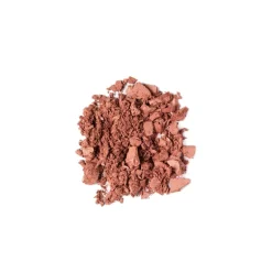 Anastasia Beverly Hills Powder Bronzer Rosewood | MECCA