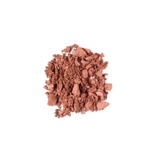 Anastasia Beverly Hills Powder Bronzer Rosewood | MECCA