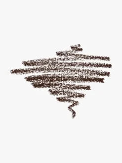 Anastasia Beverly Hills Perfect Brow Pencil | MECCA