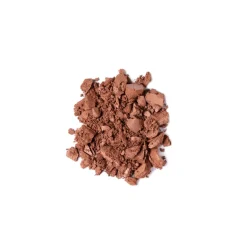 Anastasia Beverly Hills Powder Bronzer | MECCA
