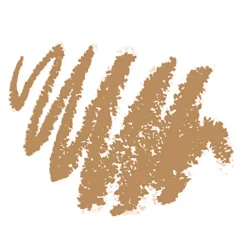 Anastasia Beverly Hills Pro Pencil | MECCA