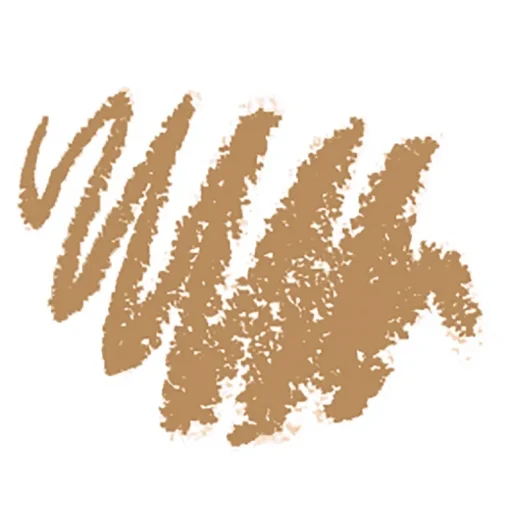 Anastasia Beverly Hills Pro Pencil | MECCA
