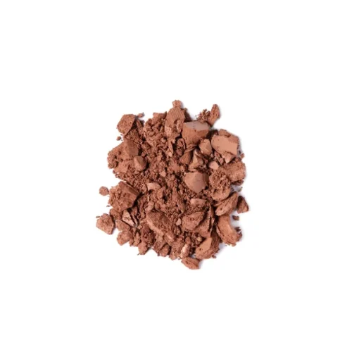 Anastasia Beverly Hills Powder Bronzer | MECCA