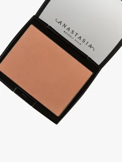 Anastasia Beverly Hills Powder Bronzer Rosewood | MECCA