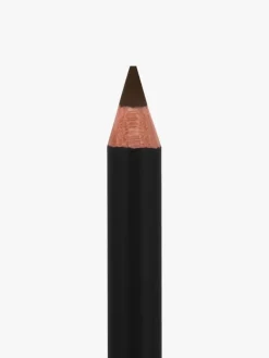 Anastasia Beverly Hills Perfect Brow Pencil | MECCA