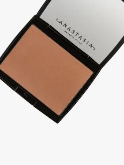 Anastasia Beverly Hills Powder Bronzer | MECCA
