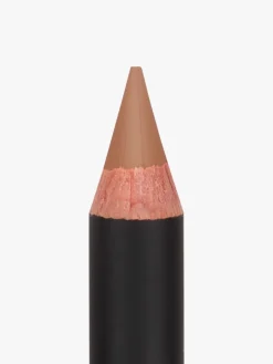 Anastasia Beverly Hills Pro Pencil | MECCA