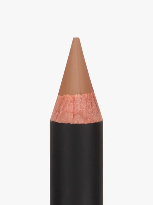 Anastasia Beverly Hills Pro Pencil | MECCA