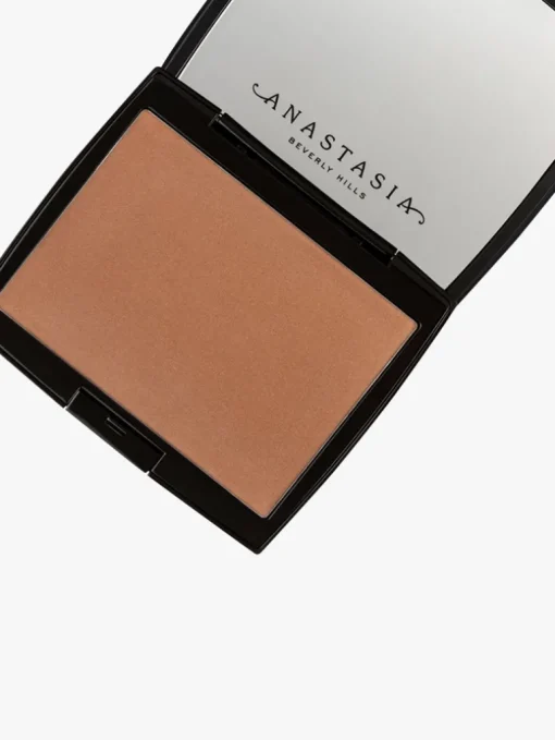 Anastasia Beverly Hills Powder Bronzer | MECCA
