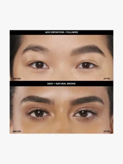 Anastasia Beverly Hills Perfect Brow Pencil | MECCA