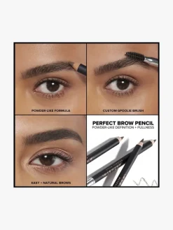 Anastasia Beverly Hills Perfect Brow Pencil | MECCA