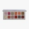 Anastasia Beverly Hills Rose Metals Palette | MECCA