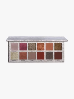 Anastasia Beverly Hills Rose Metals Palette | MECCA