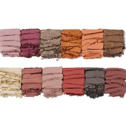 Anastasia Beverly Hills Rose Metals Palette | MECCA