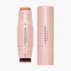 Anastasia Beverly Hills Stick Highlighter | MECCA