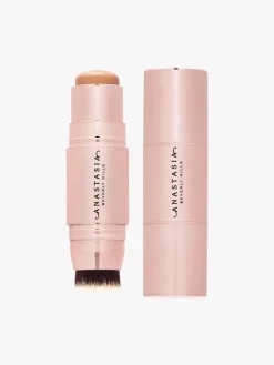 Anastasia Beverly Hills Stick Highlighter | MECCA