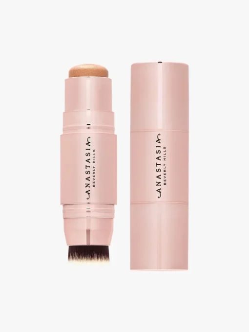 Anastasia Beverly Hills Stick Highlighter | MECCA