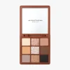 Anastasia Beverly Hills Sultry Mini Eye Shadow Palette | MECCA