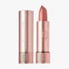 Anastasia Beverly Hills Satin Lipstick | MECCA