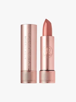 Anastasia Beverly Hills Satin Lipstick | MECCA