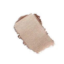 Anastasia Beverly Hills Stick Highlighter | MECCA