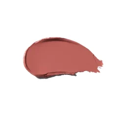 Anastasia Beverly Hills Satin Lipstick | MECCA