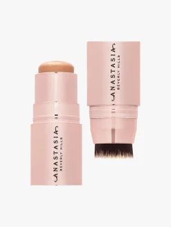 Anastasia Beverly Hills Stick Highlighter | MECCA