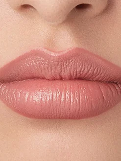 Anastasia Beverly Hills Satin Lipstick | MECCA