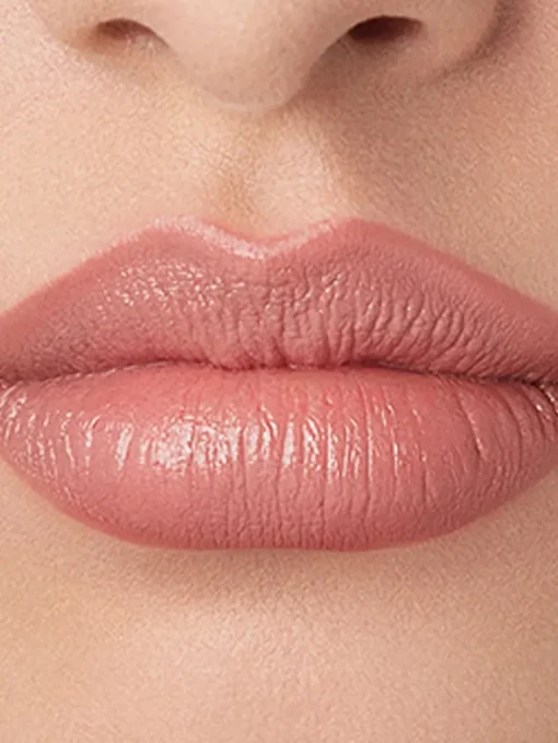 Anastasia Beverly Hills Satin Lipstick | MECCA