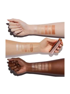 Anastasia Beverly Hills Stick Highlighter | MECCA