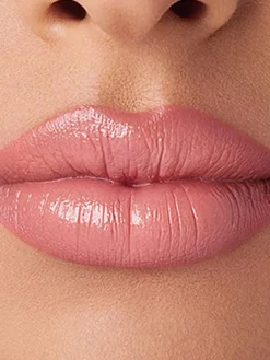 Anastasia Beverly Hills Satin Lipstick | MECCA