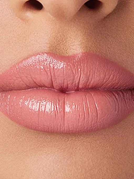 Anastasia Beverly Hills Satin Lipstick | MECCA