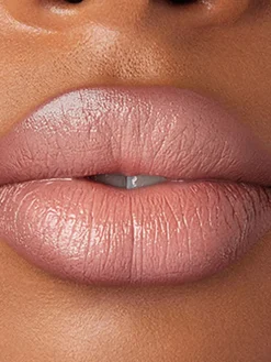 Anastasia Beverly Hills Satin Lipstick | MECCA