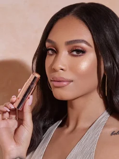 Anastasia Beverly Hills Stick Highlighter | MECCA