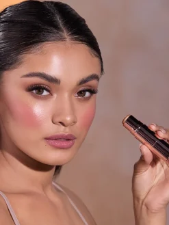 Anastasia Beverly Hills Stick Highlighter | MECCA