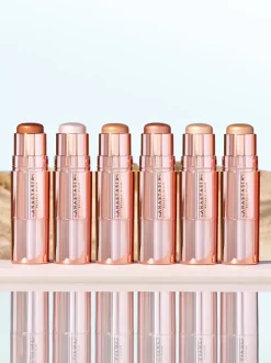 Anastasia Beverly Hills Stick Highlighter | MECCA