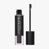 Anastasia Beverly Hills Volumizing Tinted Brow Gel | MECCA