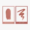 Anastasia Beverly Hills Velvet Lip Duo | MECCA
