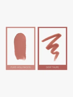 Anastasia Beverly Hills Velvet Lip Duo | MECCA