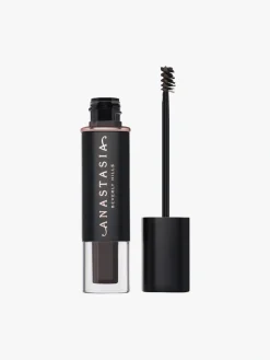 Anastasia Beverly Hills Volumizing Tinted Brow Gel | MECCA