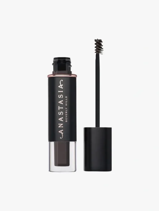 Anastasia Beverly Hills Volumizing Tinted Brow Gel | MECCA