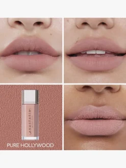 Anastasia Beverly Hills Velvet Lip Duo | MECCA