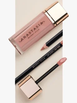 Anastasia Beverly Hills Velvet Lip Duo | MECCA