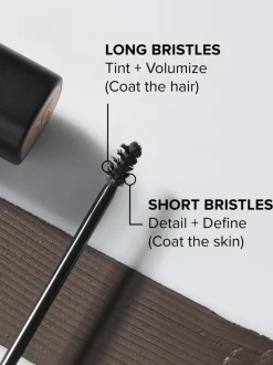 Anastasia Beverly Hills Volumizing Tinted Brow Gel | MECCA