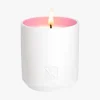 Anouche Scented Candle - Maison Francis Kurkdjian | MECCA